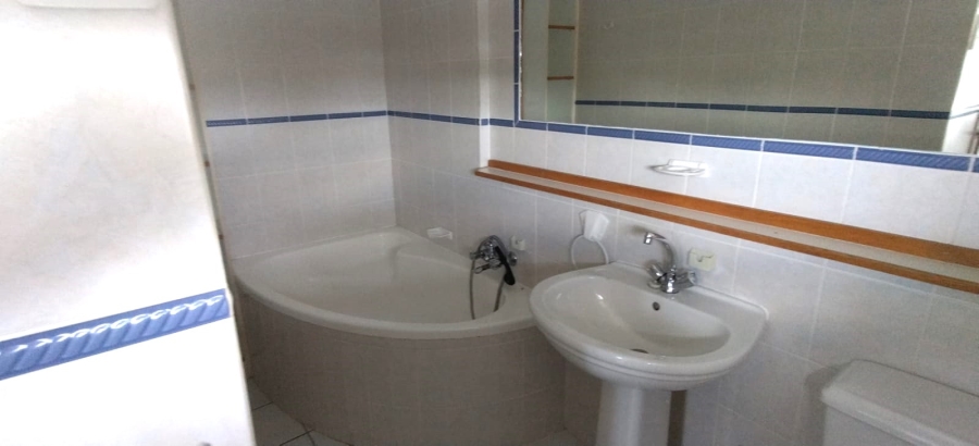 3 Bedroom Property for Sale in Fonteine Park Western Cape